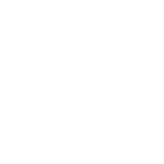 DigitalEdge