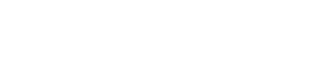 DigitalEdge