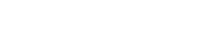 DigitalEdge